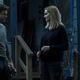Jason Bateman, Laura Linney (Photo: Jackson Davis/Netflix)